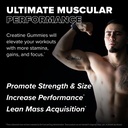 finaflex-creatine-gummies-120-gummies-or-3.jpg