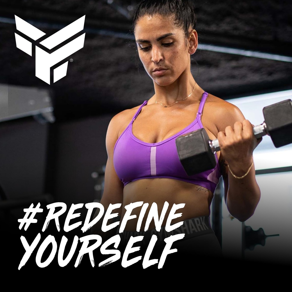 finaflex-creatine-gummies-120-gummies-or-6.jpg