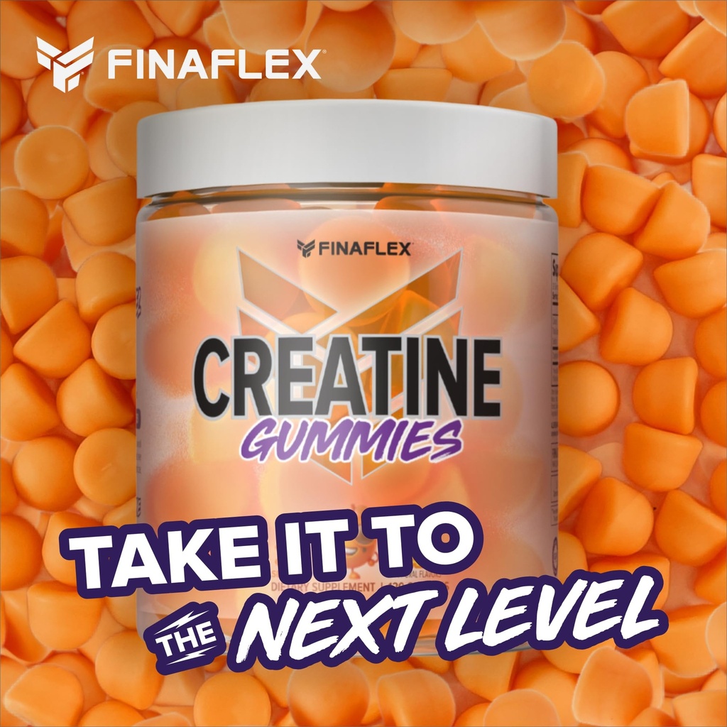 finaflex-creatine-gummies-120-gummies-or-5.jpg