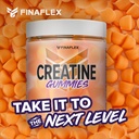 finaflex-creatine-gummies-120-gummies-or-5.jpg