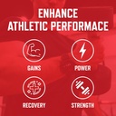 purus-labs-foundation-series-creatine-po-3.jpg
