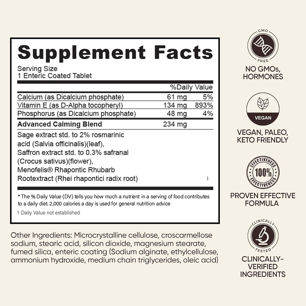 bb-company-calmagain-for-menopause-anxio-6.jpg
