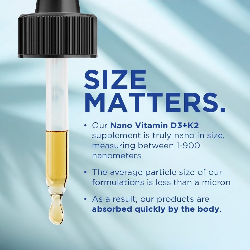 nano-vitamin-d3k2-nanosized-liquid-parti-6.jpg