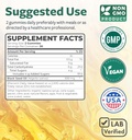 black-seed-oil-gummies-super-greens-1-mo-6.jpg