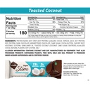 nugo-slim-dark-chocolate-toasted-coconut-2.jpg