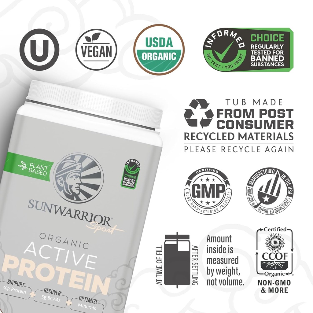 sunwarrior-organic-plant-based-protein-p-4.jpg