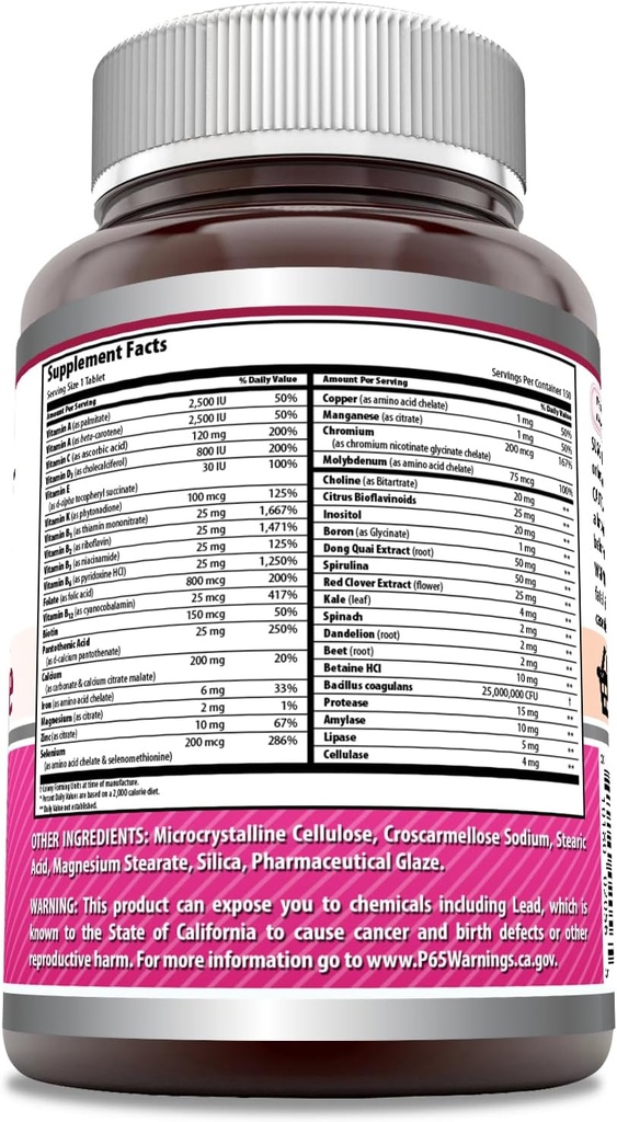 amazing-formulas-womens-one-multivitamin-2.jpg