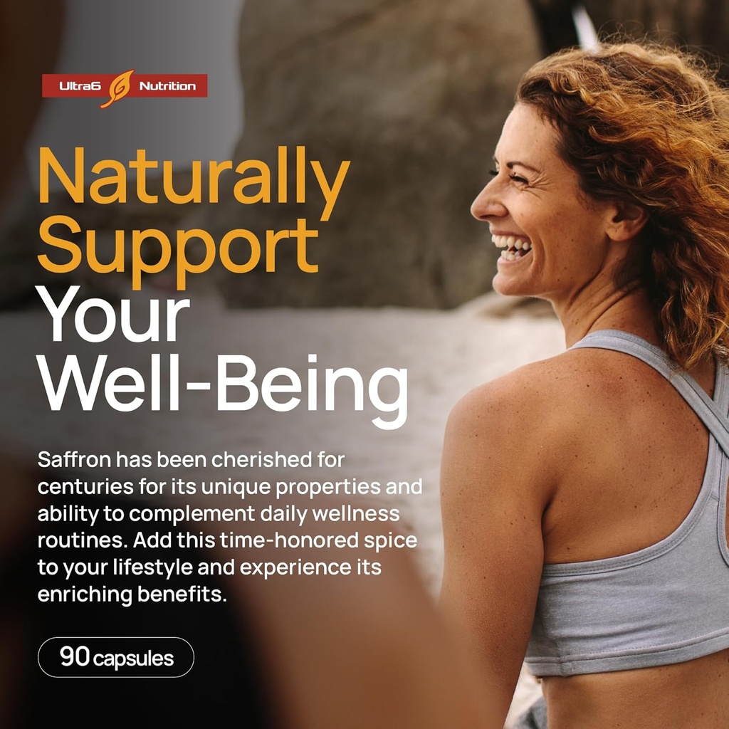 ultra6-nutrition-happy-saffron-supplemen-2.jpg