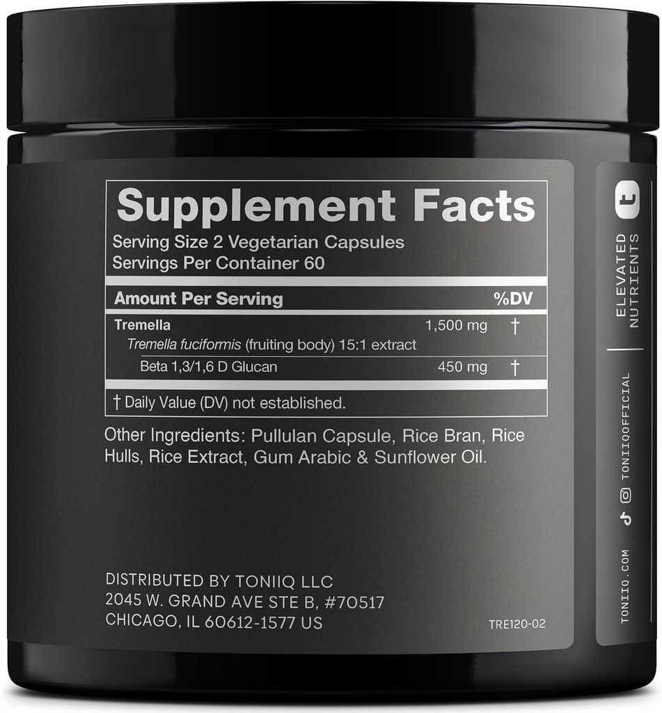 tremella-mushroom-ultra-high-potency-151-2.jpg