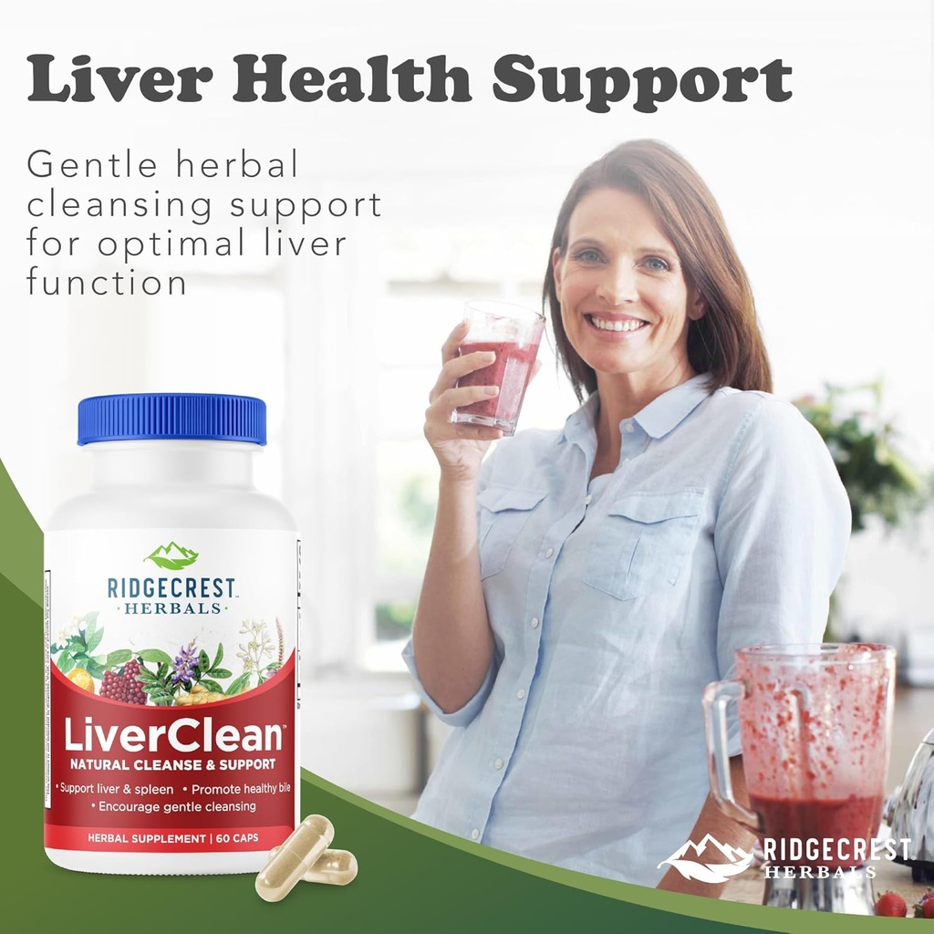 ridgecrest-herbals-liverclean-herbal-liv-6.jpg