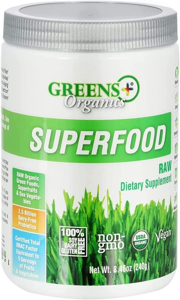 greens-organic-reds-superfood-powder-org-3.jpg