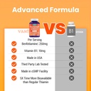 vani-750mg-benfotiamine-with-b1-5x-time--5.jpg