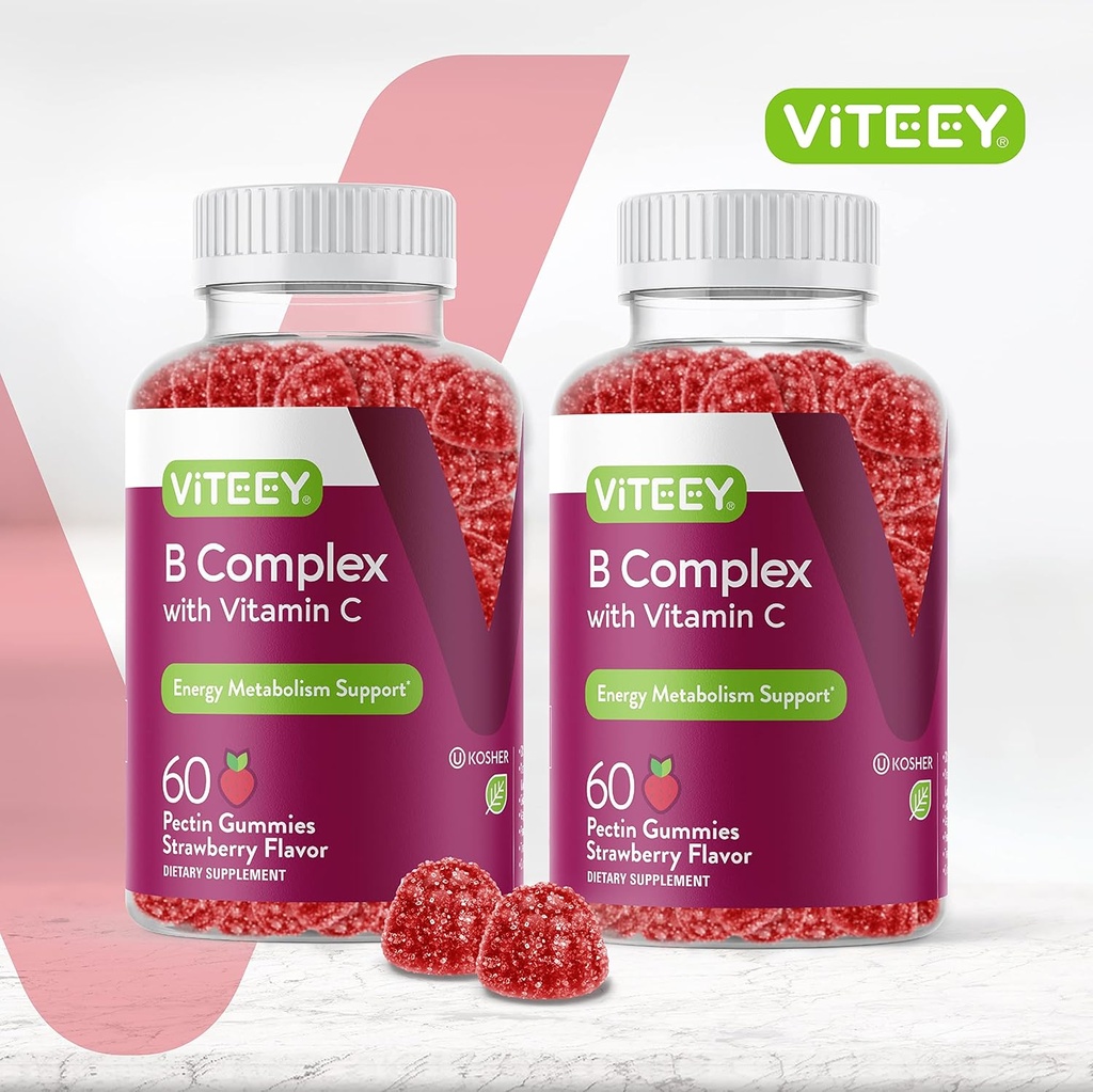 viteey-vitamin-b-complex-gummies-with-vi-2.jpg