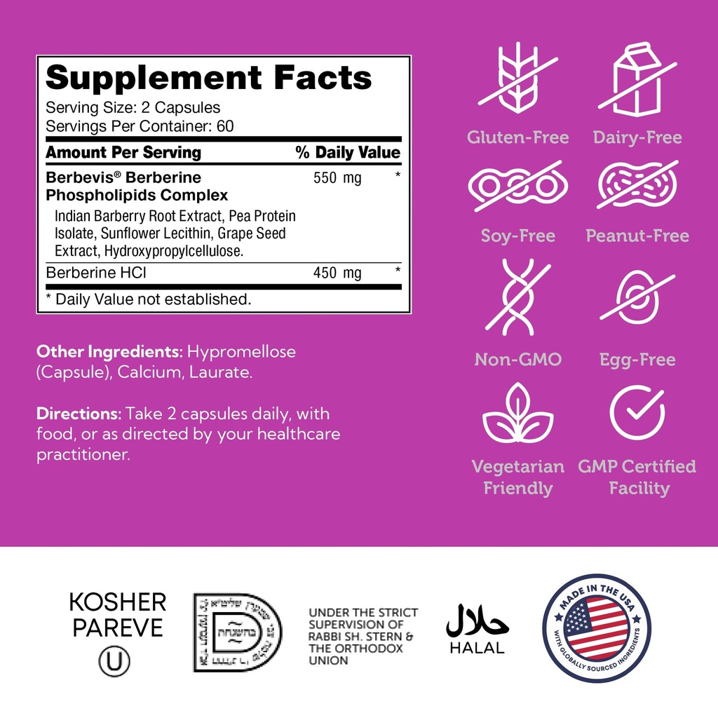 zahler-berberine-supplement-1000mg-with--5.jpg