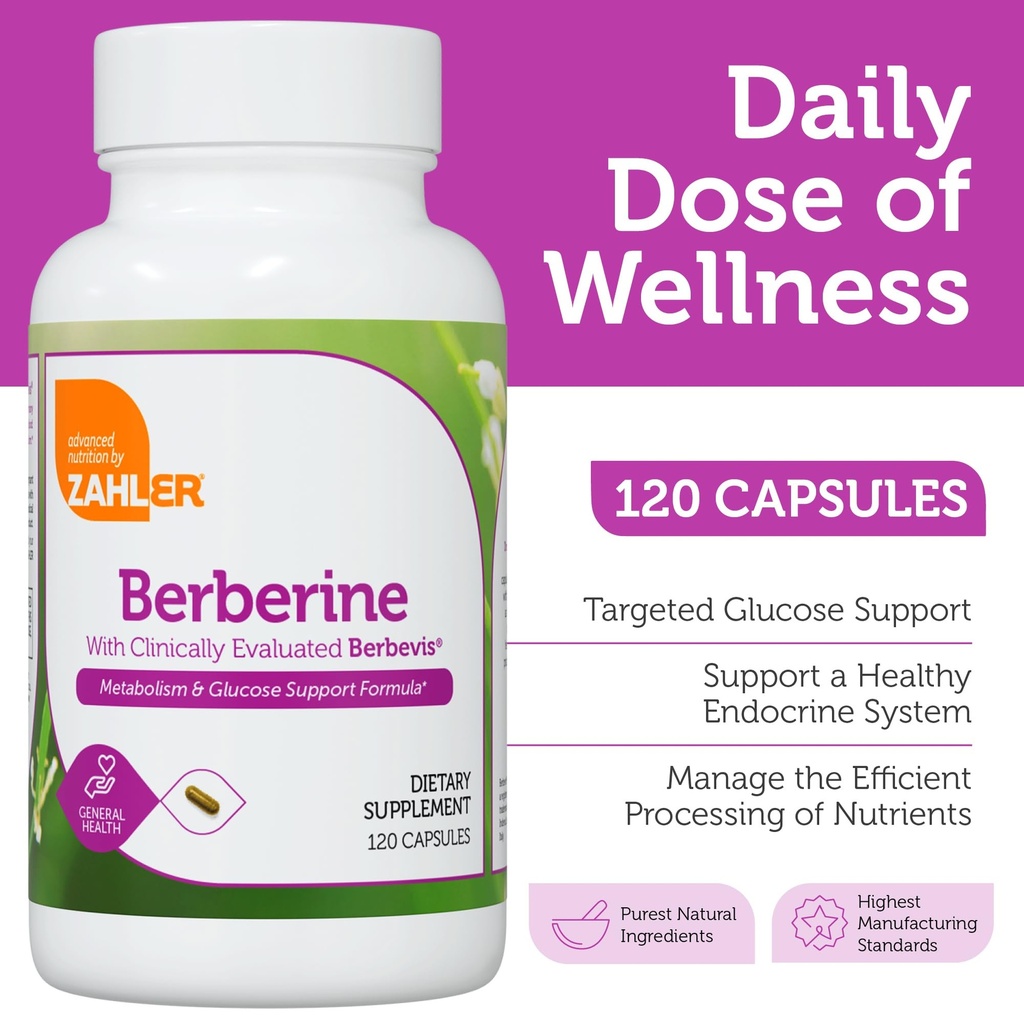 zahler-berberine-supplement-1000mg-with--2.jpg