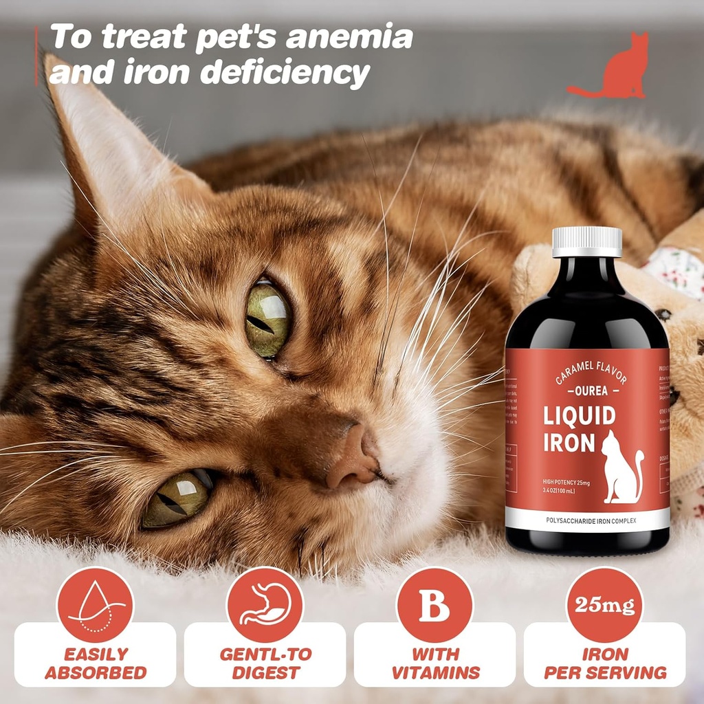 iron-supplements-for-cats---liquid-iron--4.jpg