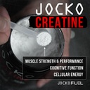 jocko-fuel-3-pack-bundle-creatine-chocol-4.jpg