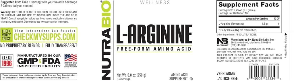 nutrabio-l-arginine-supplement-750mg-nit-3.jpg