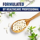 vitamatic-l-carnitine-fumarate-1000-mg---5.jpg