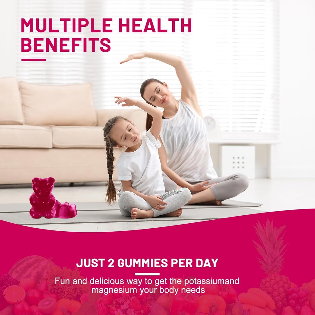 potassium-magnesium-gummies---high-absor-4.jpg