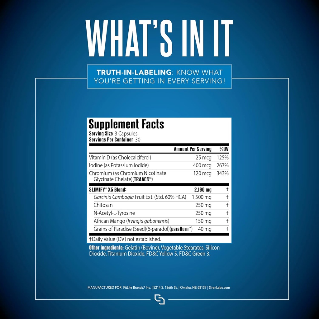 slimify-advanced-fat-burner-for-weight-l-2.jpg