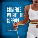 slimify-advanced-fat-burner-for-weight-l-4.jpg