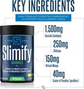 slimify-advanced-fat-burner-for-weight-l-6.jpg