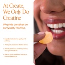 create-creatine-gummies-creatine-electro-6.jpg