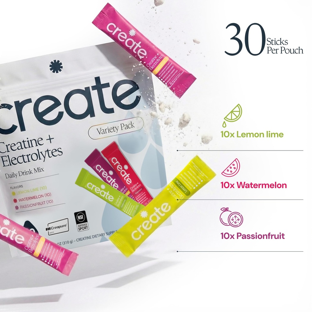 reate-creatine-gummies-creatine-electrol-4.jpg