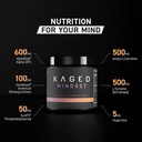 kaged-nootropic-formula-mindset-focus-an-5.jpg