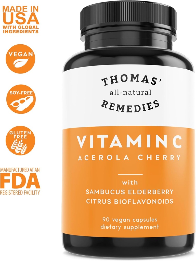 thomas-all-natural-remedies-vitamin-c-wi-5.jpg
