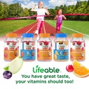 lifeable-multivitamin-kids-probiotics-5--5.jpg