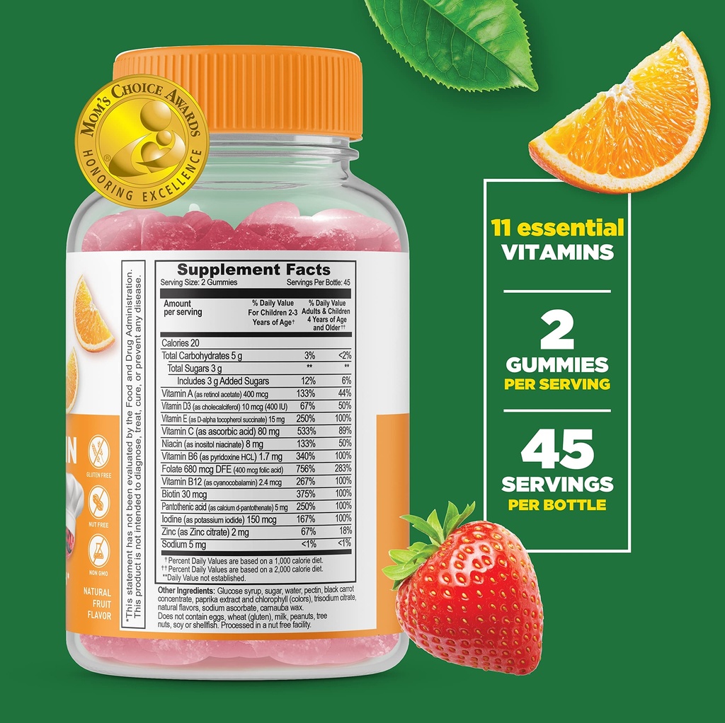 lifeable-multivitamin-kids-probiotics-5--2.jpg