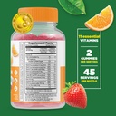 lifeable-multivitamin-kids-probiotics-5--2.jpg