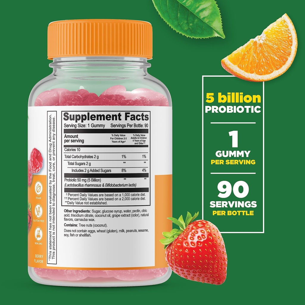 lifeable-multivitamin-kids-probiotics-5--3.jpg