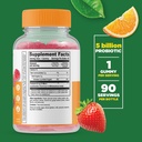 lifeable-multivitamin-kids-probiotics-5--3.jpg