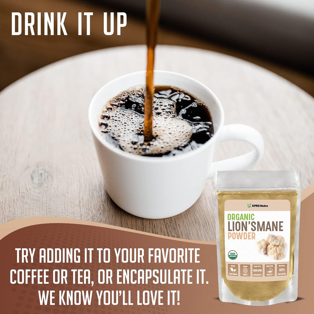 xprs-nutra-mushroom-bundle---lions-mane--4.jpg