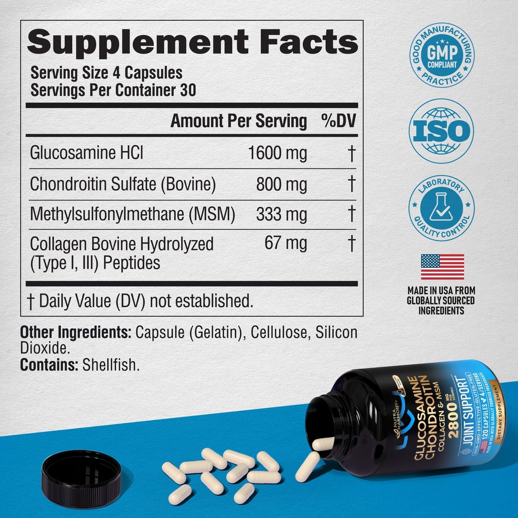 nutraharmony-vitamin-b-complex-glucosami-2.jpg