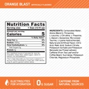 optimum-nutrition-amino-energy-sparkling-3.jpg