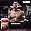msm-powder-1lb-l-glutamine-pure-powder-1-6.jpg