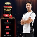 mecisco-3in1-myo-inositol-d-chiro-inosit-5.jpg