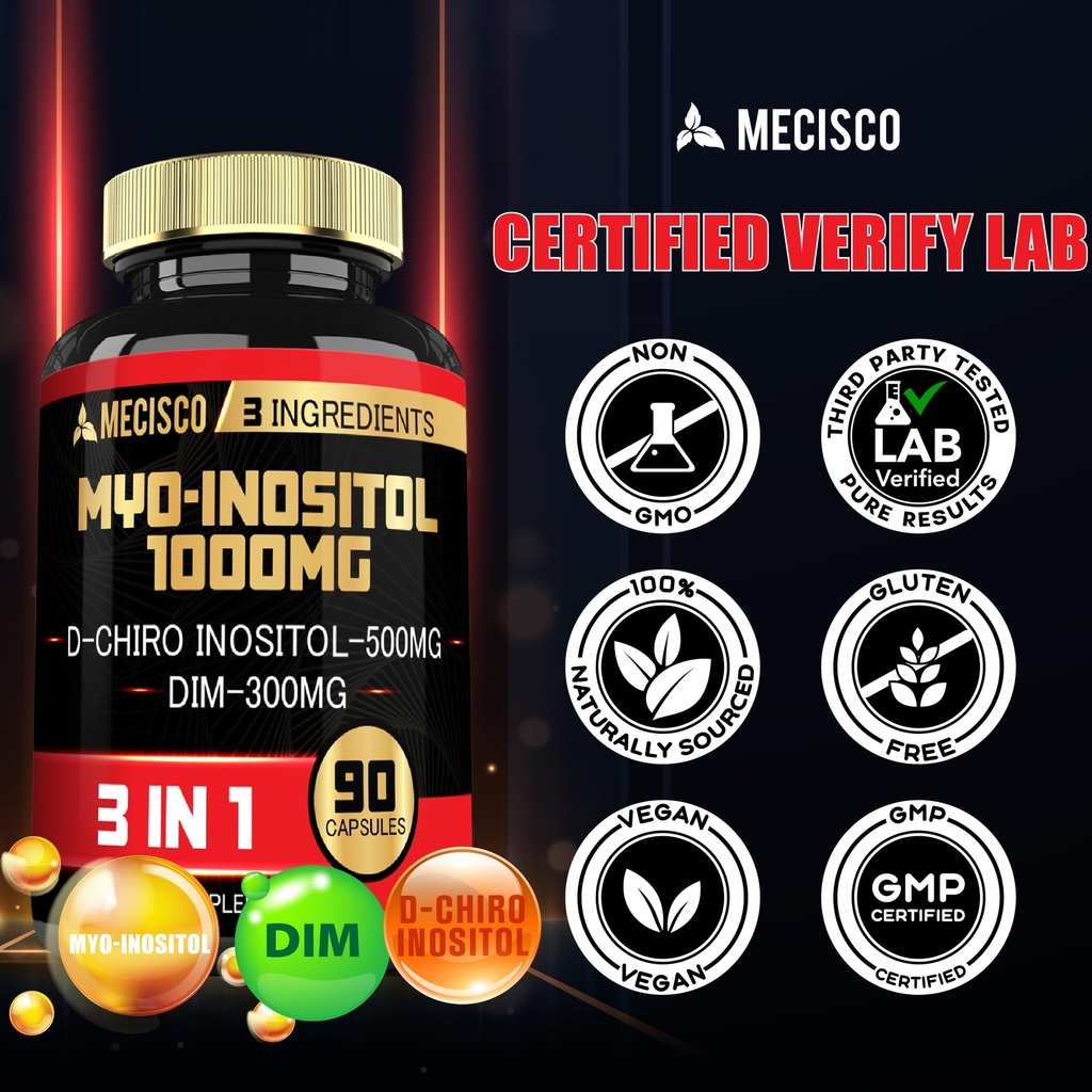 mecisco-3in1-myo-inositol-d-chiro-inosit-6.jpg