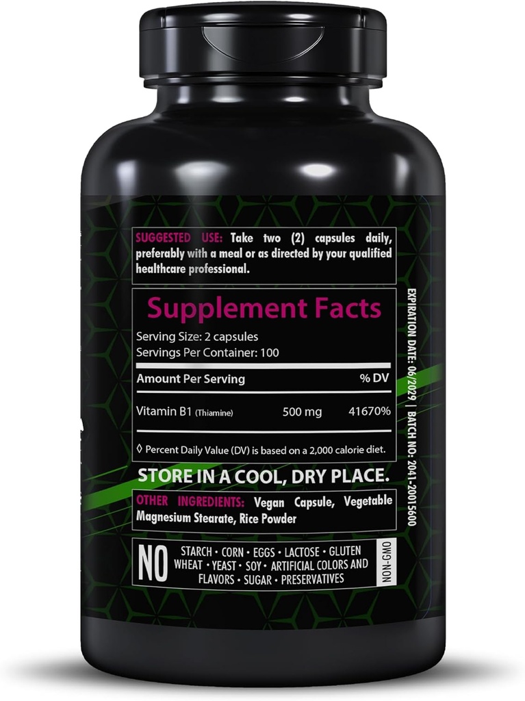 healthfare-vitamin-b1-thiamine-500mg-200-3.jpg