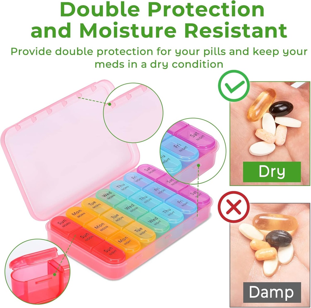 daviky-daily-pill-box-organizer---7-day--6.jpg
