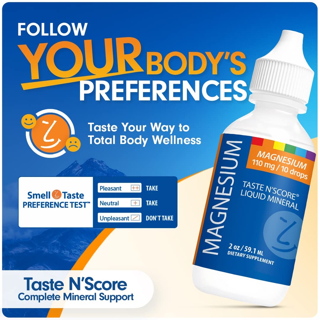 taste-n-score-magnesium-liquid-ionic-min-2.jpg
