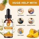 magnesium-glycinate-liquid-drops-with-ci-3.jpg