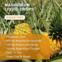 magnesium-glycinate-liquid-drops-with-ci-6.jpg