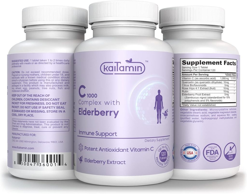 vitamin-c-1000mg-with-rose-hips-sambucus-2.jpg