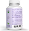 vitamin-c-1000mg-with-rose-hips-sambucus-4.jpg
