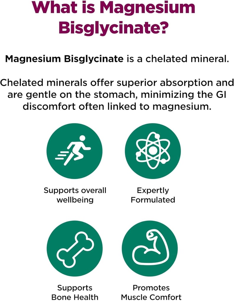 platinum-naturals-easymag-magnesium-bisg-4.jpg